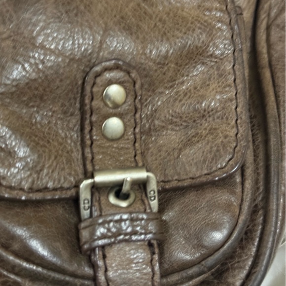 SOLD - Picture 8 of 10